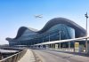 Abu Dhabi airport gets a new name, Etihad launches special offers