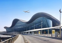 Abu Dhabi airport gets a new name, Etihad launches special offers