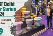 IHGF Delhi Fair Spring 2024 | Indian Handicrafts and Gifts Exhibition