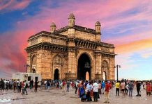 Maharashtra Tourism announces ambitious plan to boost travel and trade