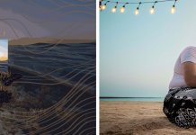 Red Sea Global Releases First ‘Red Sea Waves’ Music Album