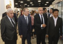 AgriFundX: Charting the Future of Agriculture through Innovation and Investment