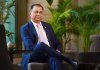 Sanjay Gupta General Manager, Sheraton Grand Bengaluru Whitefield Hotel & Convention Centre