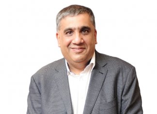 Sameer Tobaccowala, CEO, Shobiz Experiential Communications Pvt. Ltd.