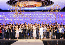 Hong Kong Ups the Game with New Incentive Playbook