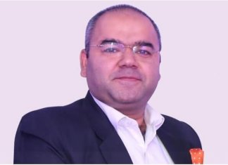 DR. HIMANSHU TALWAR, COLUMNIST & AUTHOR