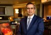 Minor Hotels Appoints Puneet Dhawan as Head of Asia