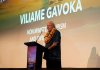 Fiji Tourism Exchange 2024 sets the stage for sustained success