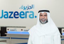 Jazeera Airways reports financial results for 1Q 2024