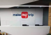 MakeMyTrip deploys tech tools to ease booking for train tickets