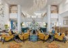 Sofitel Al Hamra Beach Resort Opens its Doors on the Shores of Ras Al Khaimah