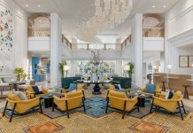 Sofitel Al Hamra Beach Resort Opens its Doors on the Shores of Ras Al Khaimah