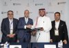 Amsa Hospitality and Radisson Hotel Group extend partnership with the signing of Radisson Hotel Madinah set to open this year