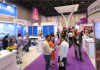 ITB India 2024 returns bigger and better on 11 – 13 September