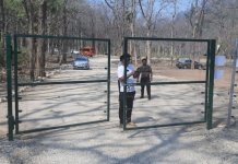 Kota Safari Zone: New Tourism Zone in Corbett