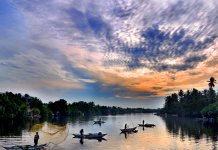 Sri Lanka Tourism extends its promotion in the Indian market