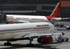 Air India ties up with Delhi Metro, DIAL to facilitate check-in for international passengers