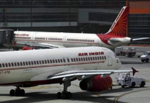 Air India ties up with Delhi Metro, DIAL to facilitate check-in for international passengers