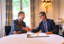 Accor & Amadeus announce new collaboration
