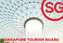 Singapore Tourism Board holds multi-city B2B roadshow in India