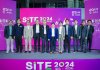 Countdown to the first ever Thai innovation and startup network expo ‘SITE 2024’ at SCI Power For Future Thailand