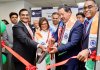 Indian Visa Application Center inaugurated in Seattle