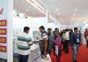 Bengaluru hosts 25th edition of India International Travel Mart
