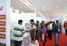 Bengaluru hosts 25th edition of India International Travel Mart