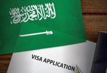 Saudi Arabia simplifies visa processes to attract Indian tourists