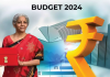 Union Budget 2024 focuses on boosting travel & tourism with major developments at key cultural sites