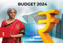 Union Budget 2024 focuses on boosting travel & tourism with major developments at key cultural sites