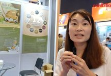 Taiwan Expo India 2024: Bridging Innovation and Cultural Heritage in New Delhi