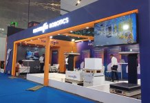 India Warehouse Show 2024 : A Global Event on Warehousing, Logistics and Suppy chain in New Delhi