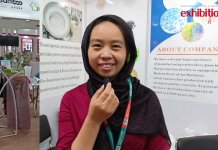 Textile Fairs India 2024: Integrating the textile value chain at Pragati Maidan