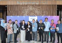 Travel Meet Asia 2024 concludes with 80% growth and sold-out exhibition spaces