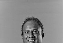 Tour Blue partners with Linkin Reps to expand travel offerings in India