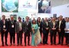 BLTM 2024 Opens as The Largest-Ever MICE Show in India