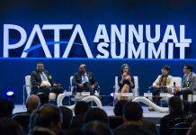 Istanbul to Host PATA Annual Summit 2025, Organized by Türkiye Tourism Promotion and Development Agency