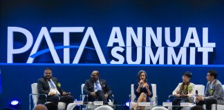 Istanbul to Host PATA Annual Summit 2025, Organized by Türkiye Tourism Promotion and Development Agency