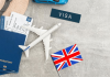 The UK Government has announced the next phase in the roll out of Electronic Travel Authorisations (ETAs)
