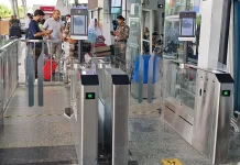 SITA technology to unlock the future of seamless digital travel for Indian airport passengers as part of the DigiYatra initiative