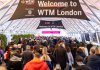 WTM London 2024 Poised to be the Largest Edition Yet