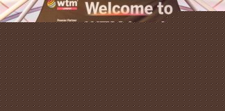 WTM London 2024 Poised to be the Largest Edition Yet