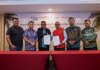 Bintan Resorts in Indonesia partners VFS Global to promote its exciting offerings and welcome Indian travellers