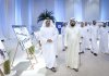 Mohammed bin Rashid approves AED10 billion expansion plan for the Dubai Exhibition Centre at Expo City Dubai