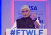 ‘India on track to be a top-10 tourist spot’: Union tourism and culture minister Gajendra Singh Shekhawat