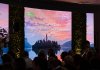 UN Tourism Puts Spotlight on Education and Innovation at Bled Strategic Forum