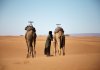 Saudi Tourism Launches ‘This Land is Calling’ Campaign – a compelling invitation to discover the Heart of Arabia