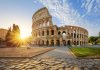 WTTC’s 25th Global Summit Heads to the Eternal City