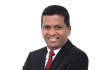 Senthil Gopinath CEO, ICCA
